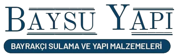 BAYSU LOGO